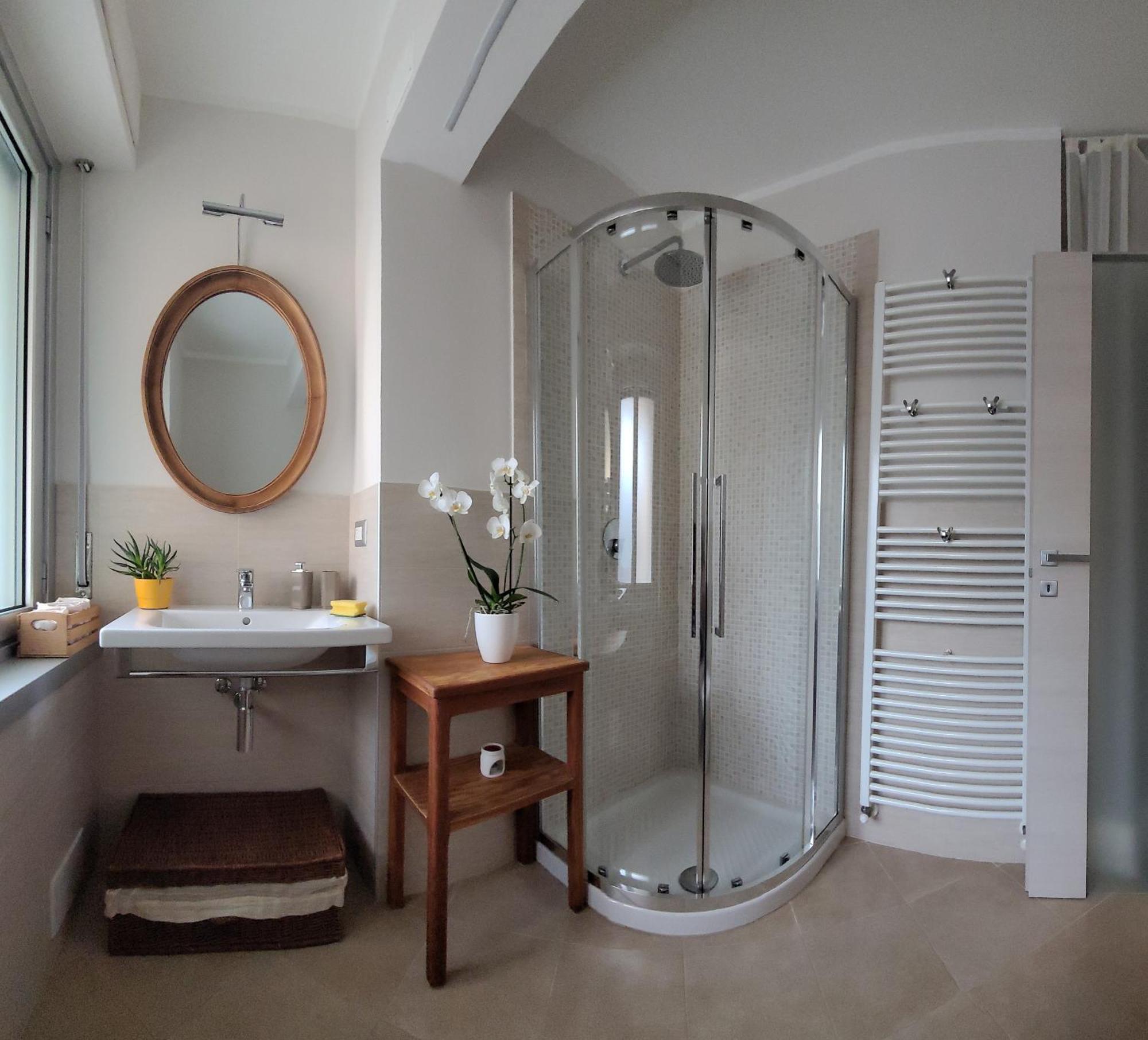 Lu Apartment Pont-Saint-Martin
